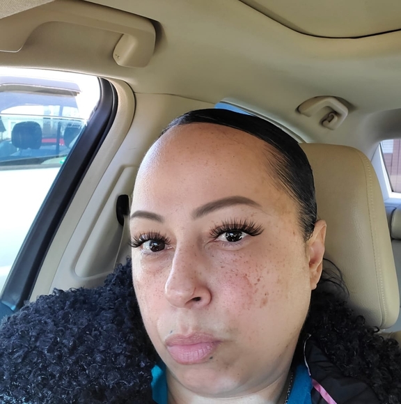 fatimaanaisa